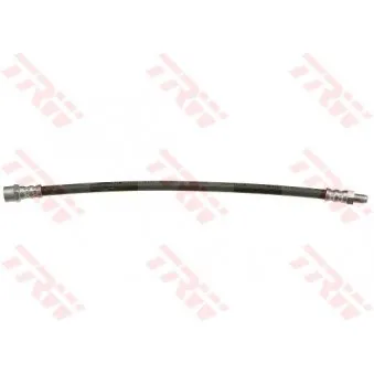 Flexible de frein TRW PHB136