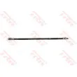 Flexible de frein TRW PHB137 - Visuel 1