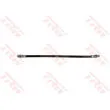 Flexible de frein TRW PHB138 - Visuel 1