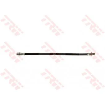 Flexible de frein TRW PHB138