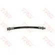 Flexible de frein TRW PHB142 - Visuel 1