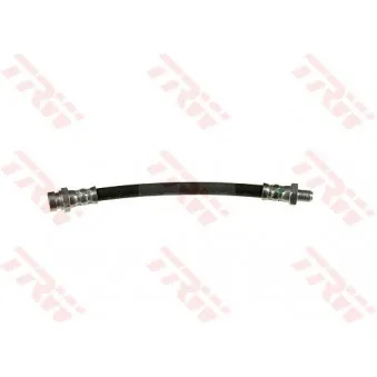 Flexible de frein TRW PHB142