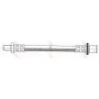 Flexible de frein TRW PHB144 - Visuel 2