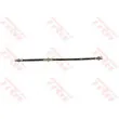Flexible de frein TRW PHB145 - Visuel 1