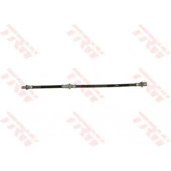 Flexible de frein TRW PHB145