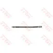 Flexible de frein TRW PHB152 - Visuel 1