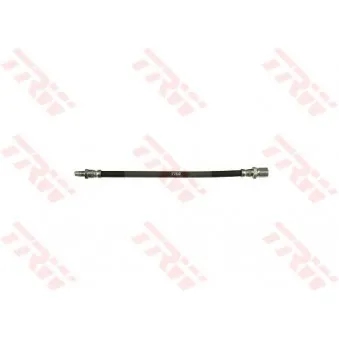 Flexible de frein TRW PHB152