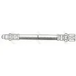 Flexible de frein TRW PHB152 - Visuel 2