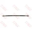Flexible de frein TRW PHB157 - Visuel 1