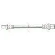 Flexible de frein TRW PHB157 - Visuel 2