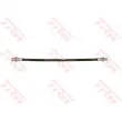 Flexible de frein TRW PHB158 - Visuel 1