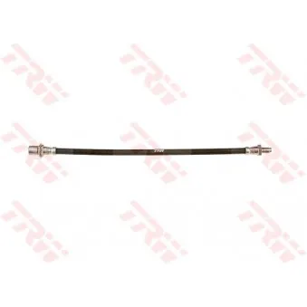 Flexible de frein TRW PHB158