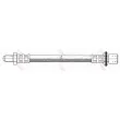 Flexible de frein TRW PHB158 - Visuel 2