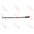 Flexible de frein TRW PHB160 - Visuel 1