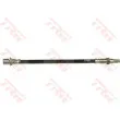 Flexible de frein TRW PHB161 - Visuel 1