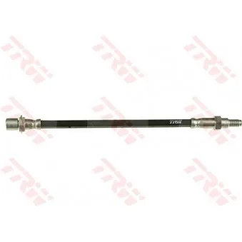 Flexible de frein TRW PHB161