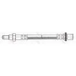Flexible de frein TRW PHB161 - Visuel 2