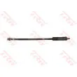 Flexible de frein TRW PHB163 - Visuel 1