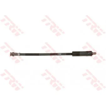 Flexible de frein TRW PHB163