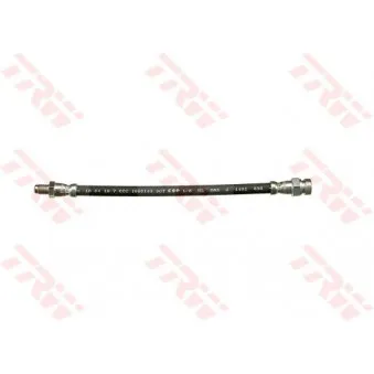 Flexible de frein TRW PHB165