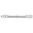 Flexible de frein TRW PHB165 - Visuel 2
