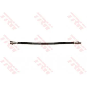 Flexible de frein TRW PHB166