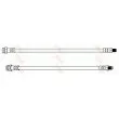 Flexible de frein TRW PHB166 - Visuel 2