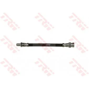 Flexible de frein TRW PHB169