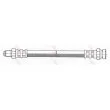 Flexible de frein TRW PHB169 - Visuel 2