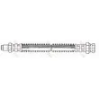 Flexible de frein TRW PHB171 - Visuel 2