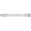 Flexible de frein TRW PHB173 - Visuel 2