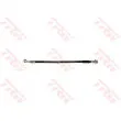 Flexible de frein TRW PHB175 - Visuel 1