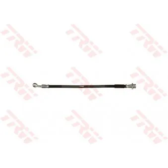 Flexible de frein TRW PHB175