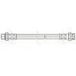 Flexible de frein TRW PHB175 - Visuel 2