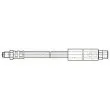 Flexible de frein TRW PHB177 - Visuel 1