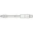 Flexible de frein TRW PHB177 - Visuel 2