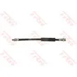 Flexible de frein TRW PHB178 - Visuel 1
