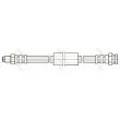 Flexible de frein TRW PHB178 - Visuel 2
