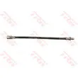 Flexible de frein TRW PHB181 - Visuel 1