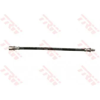 Flexible de frein TRW PHB181