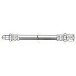 Flexible de frein TRW PHB181 - Visuel 2