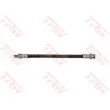 Flexible de frein TRW PHB182 - Visuel 1