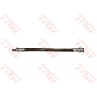 Flexible de frein TRW PHB182
