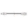 Flexible de frein TRW PHB182 - Visuel 2