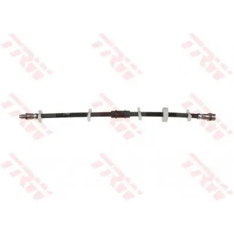 Flexible de frein TRW PHB183