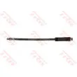 Flexible de frein TRW PHB185 - Visuel 1