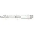 Flexible de frein TRW PHB185 - Visuel 2