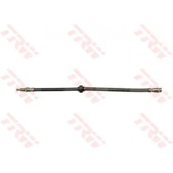 Flexible de frein TRW PHB186