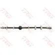 Flexible de frein TRW PHB187 - Visuel 1