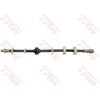 Flexible de frein TRW PHB187